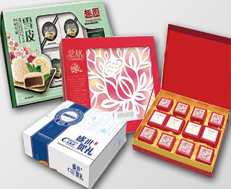 惠州工艺礼品盒