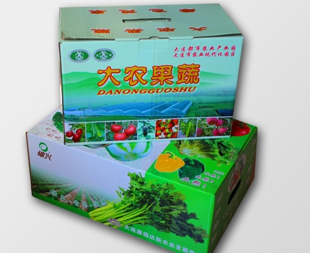 台湾大连包装盒